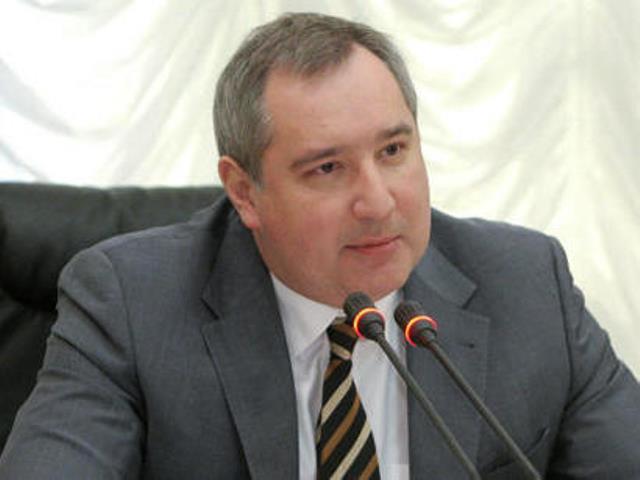 В Баку откроется завод по сборке самолетов